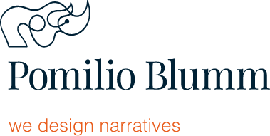 Partner di Oscar Pomilio Forum